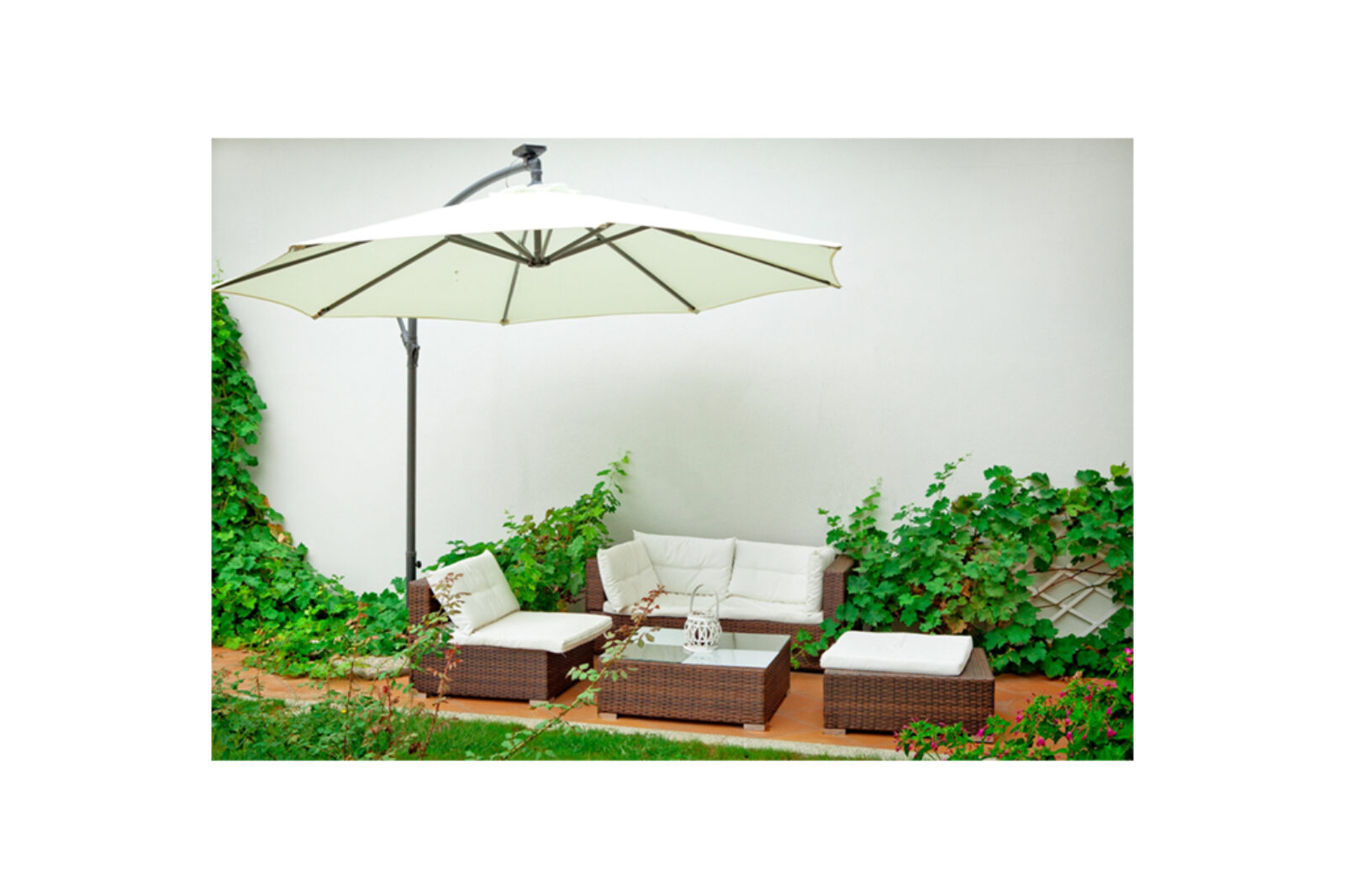 tariffe Guest House City Garden OLbia