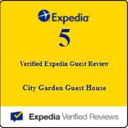 https://www.citygardenolbia.it/wp-content/uploads/2022/03/Expedia-5-Citi-Garden-Guest-HOuse-1-250x250.jpg